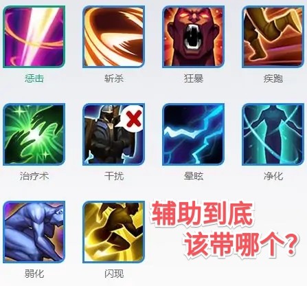 有用过微乐辅助的么（微乐辅助器免费用）