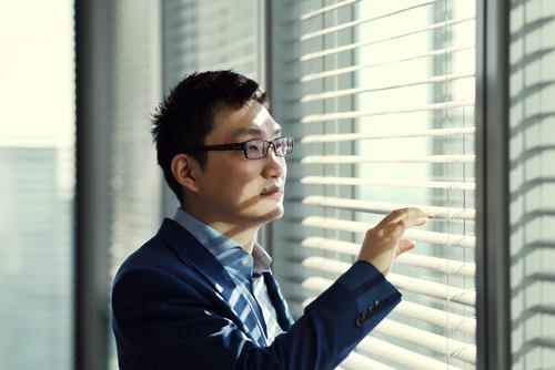 火爆全网!微信小程序开挂软件挂通用版-哔哩哔哩 