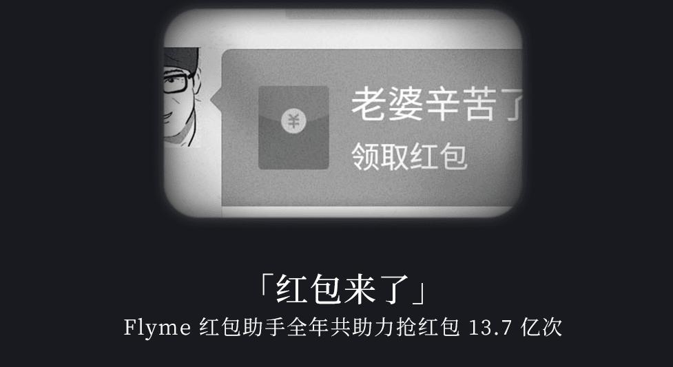 火爆全网!微信小程序开挂软件挂通用版-哔哩哔哩 