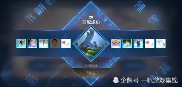 详细说明“新荣耀大厅牛牛透视挂-哔哩哔哩 