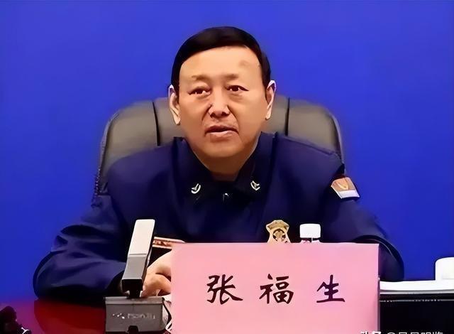 厉害了!玩呗麻将场场输怎么回事!其实确实有挂的