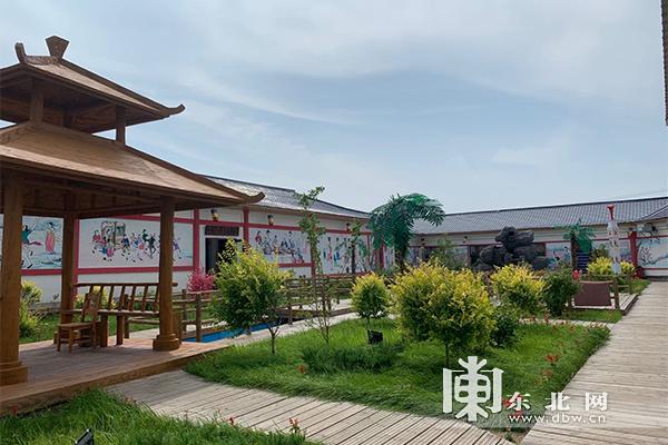 我来教教大家“微乐龙江麻将可以开挂吗”详细教程辅助工具