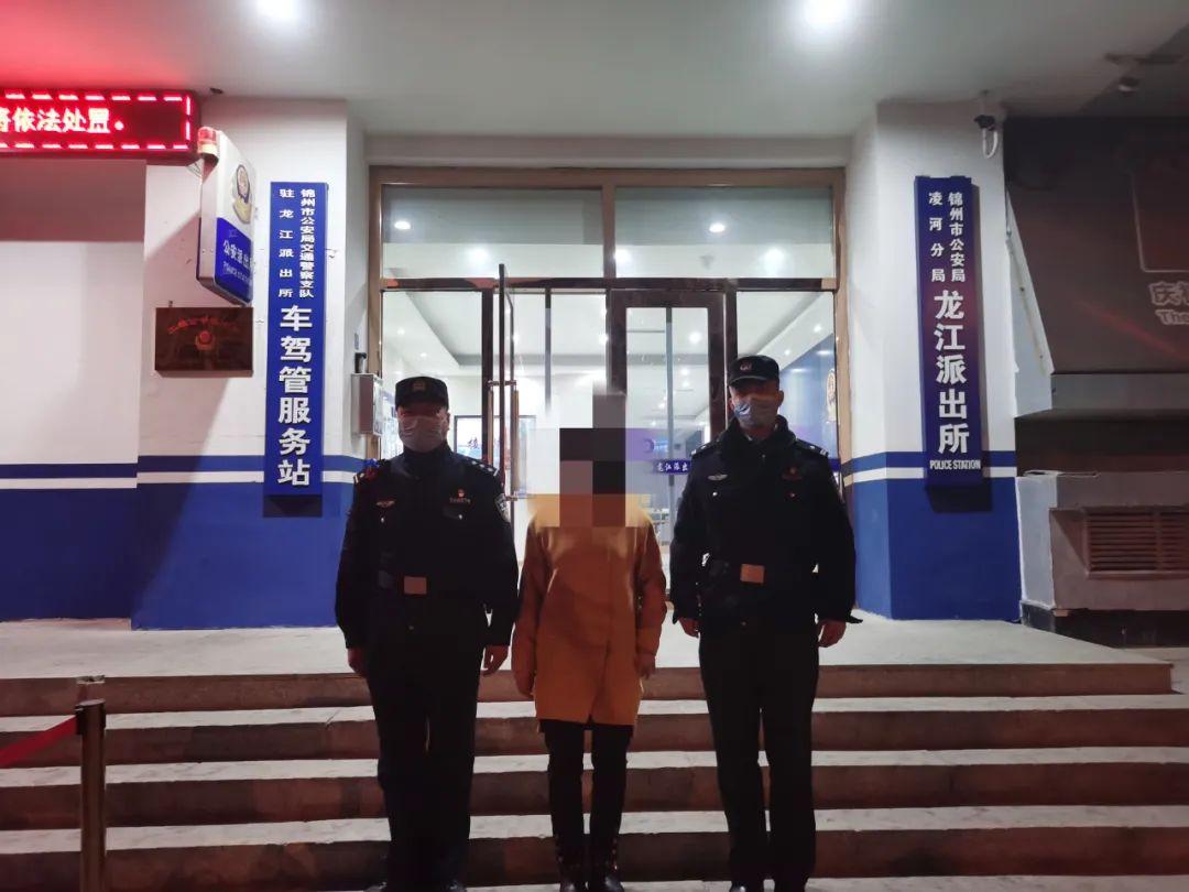 我来教教大家“微乐龙江麻将可以开挂吗”详细教程辅助工具
