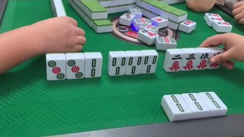 3分钟教你科普“心悦辽宁麻将开挂怎样识别!其实确实有挂