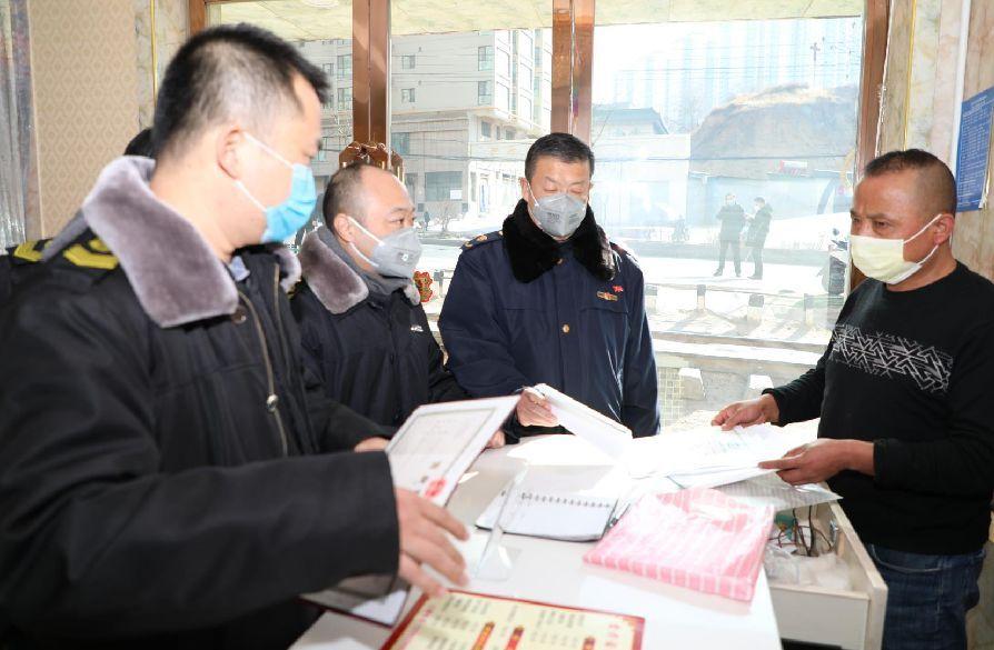 有什么麻将软件是没有挂的（哪个软件打麻将不用豆）