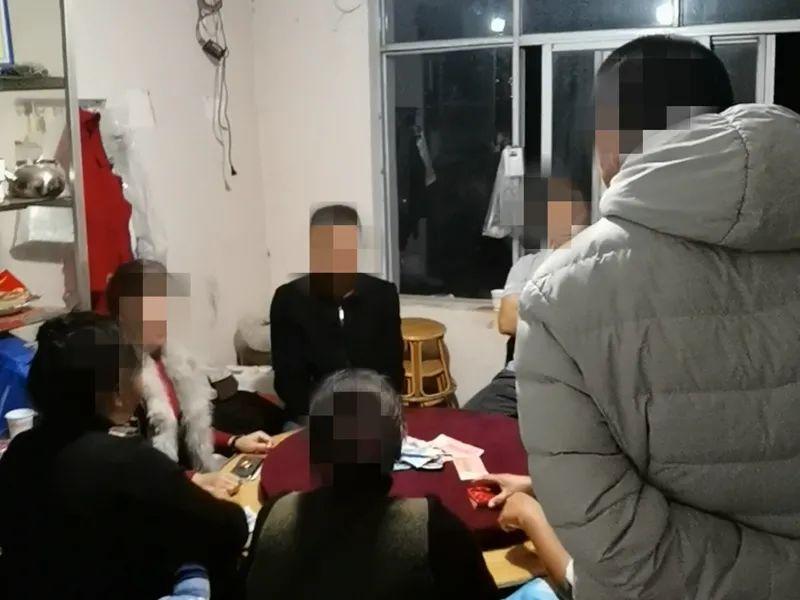 玩家必备教程普通斗牛有什么工具“推荐8个购买渠道
