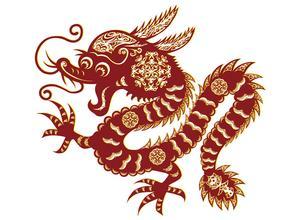 打麻将挂什么东西招财运（打麻将用什么挂好）