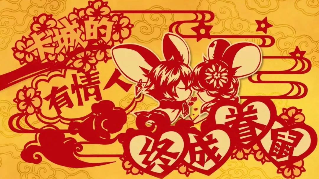 打麻将挂什么东西招财运（打麻将用什么挂好）