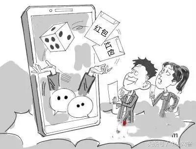 玩家必备教程打麻将的手机软件!其实确实有挂