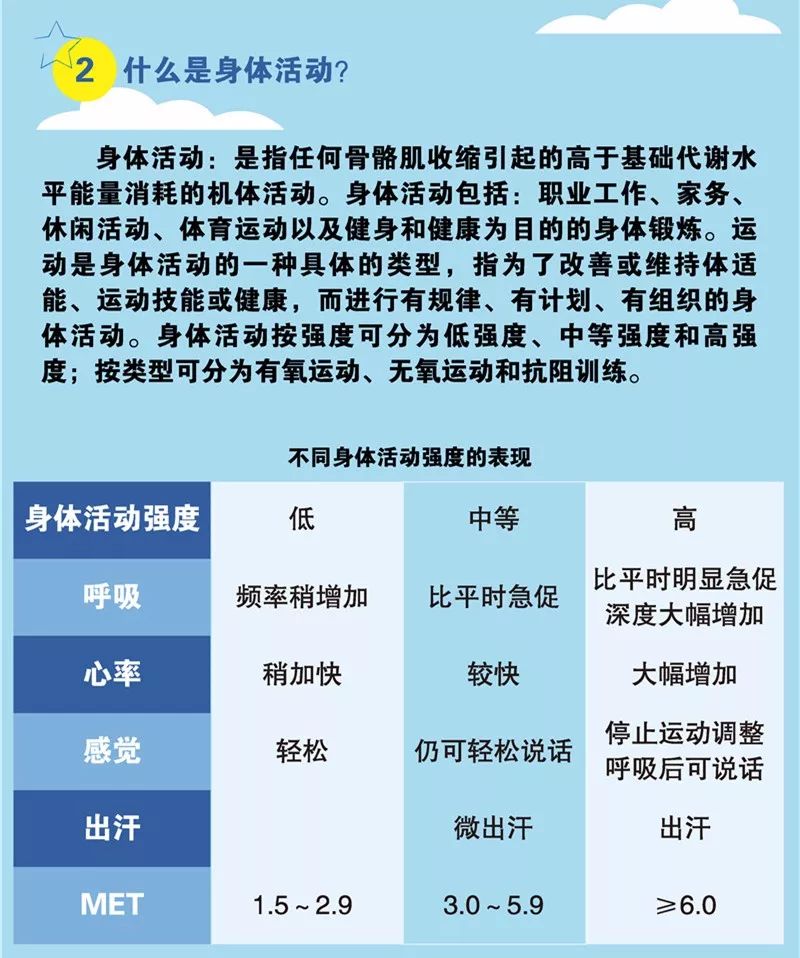 3分钟教你科普“微乐陕西三带出牌概率计算”详细教程辅助工具