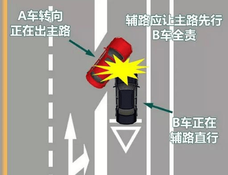 吉利比鸡辅助器怎么用（吉利比鸡辅助器免费）