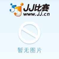 分享决窍“多乐跑胡子有挂吗—真实可以装挂