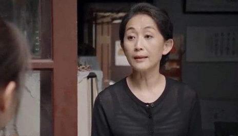 分享决窍“微乐安徽麻将开挂下什么软件-哔哩哔哩 