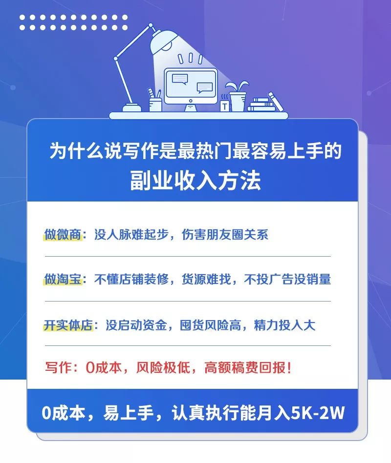 优选推荐“玩三公先进的听牌设备多少钱“推荐7个购买渠道