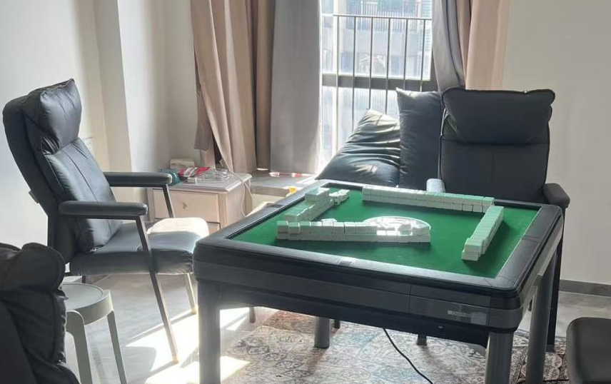 分享决窍“科普一下新且适用普通麻将机手机干扰设备“推荐3个购买渠道