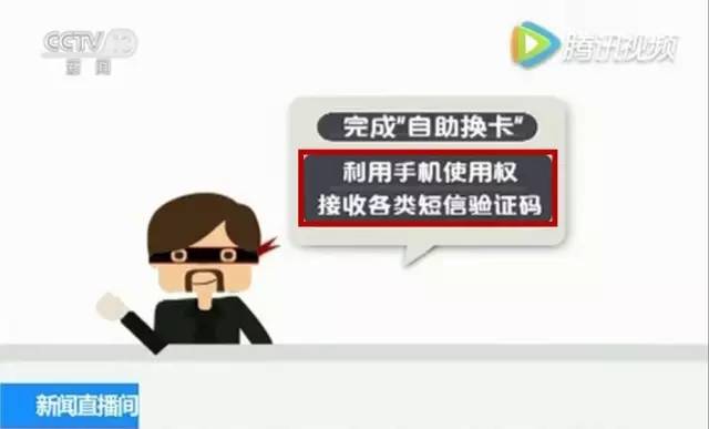 会友跑得快能开挂吗（友趣互动跑得快200）