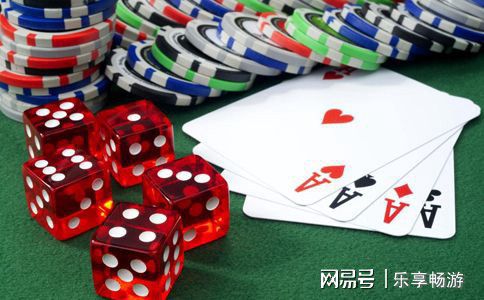 火爆全网!普通扑克斗牛款设备多少钱“推荐5个购买渠道