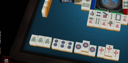 用闲来麻将挂（闲来麻将可以装挂吗）