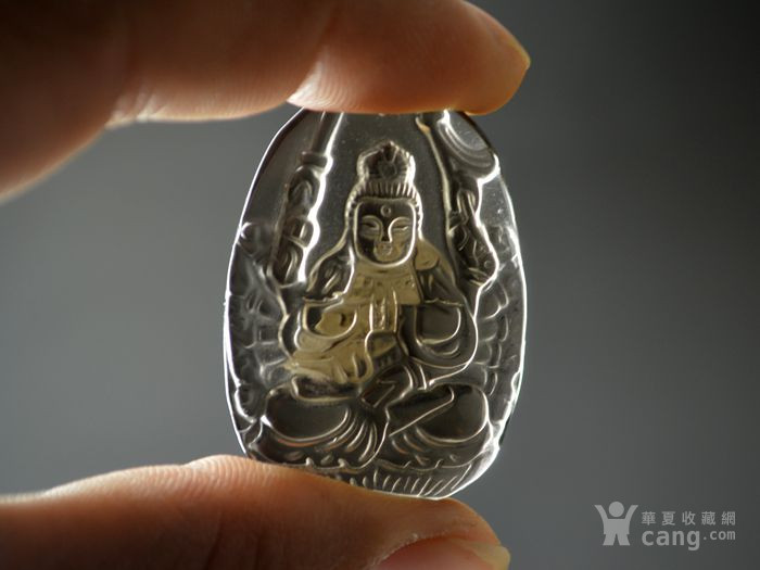 黑曜石麻将挂饰图片欣赏（黑曜石挂坠图片）