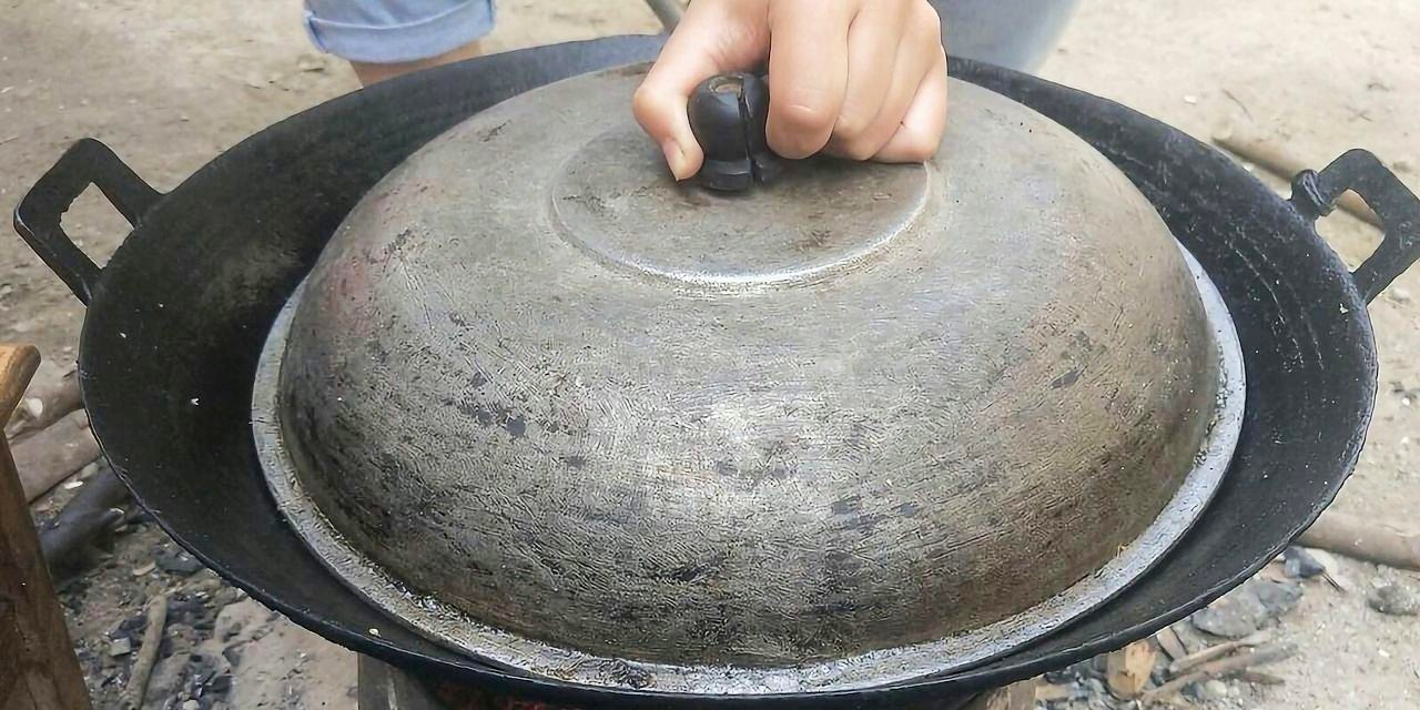 打锅子挂（榆林打锅子怎么使用挂）