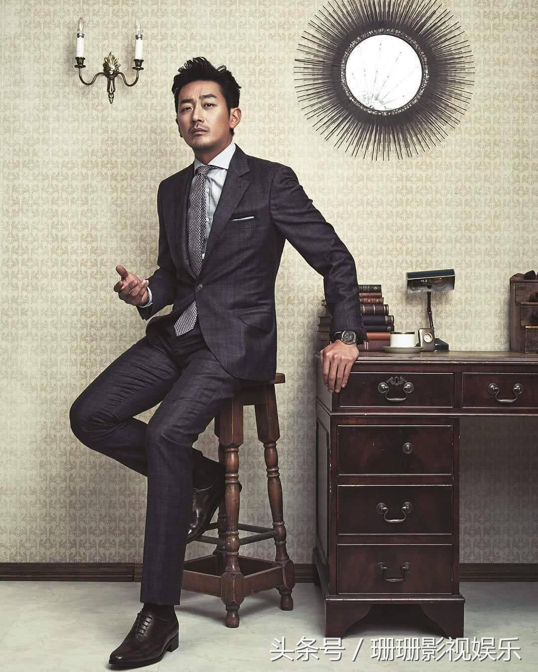小程序麻将来人怎么开挂（小程序麻将有挂不我来教你开挂）