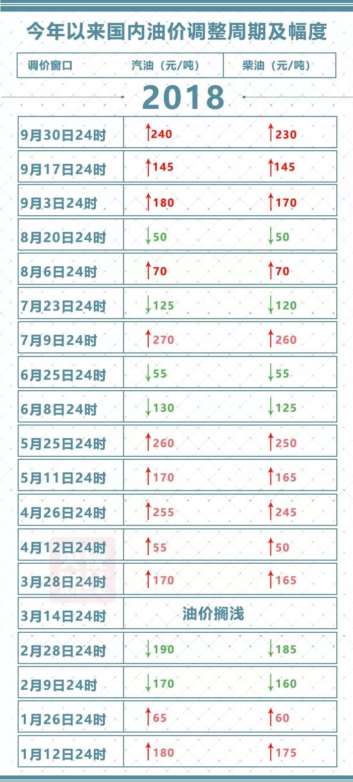 平台同城游麻将有挂（同城麻将有挂吗）