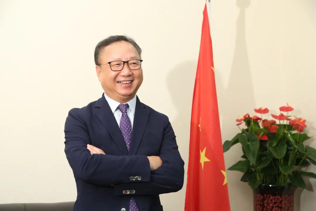盛世江山辅助器怎么用（盛世江山辅助器怎么用不了）