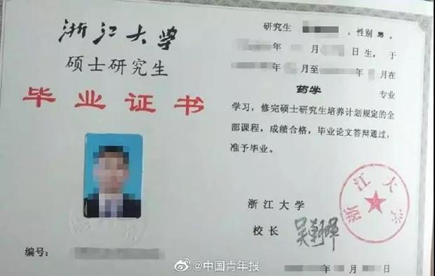 闲来广东麻将有没有开挂的（闲来广东麻将有没有开挂工具）