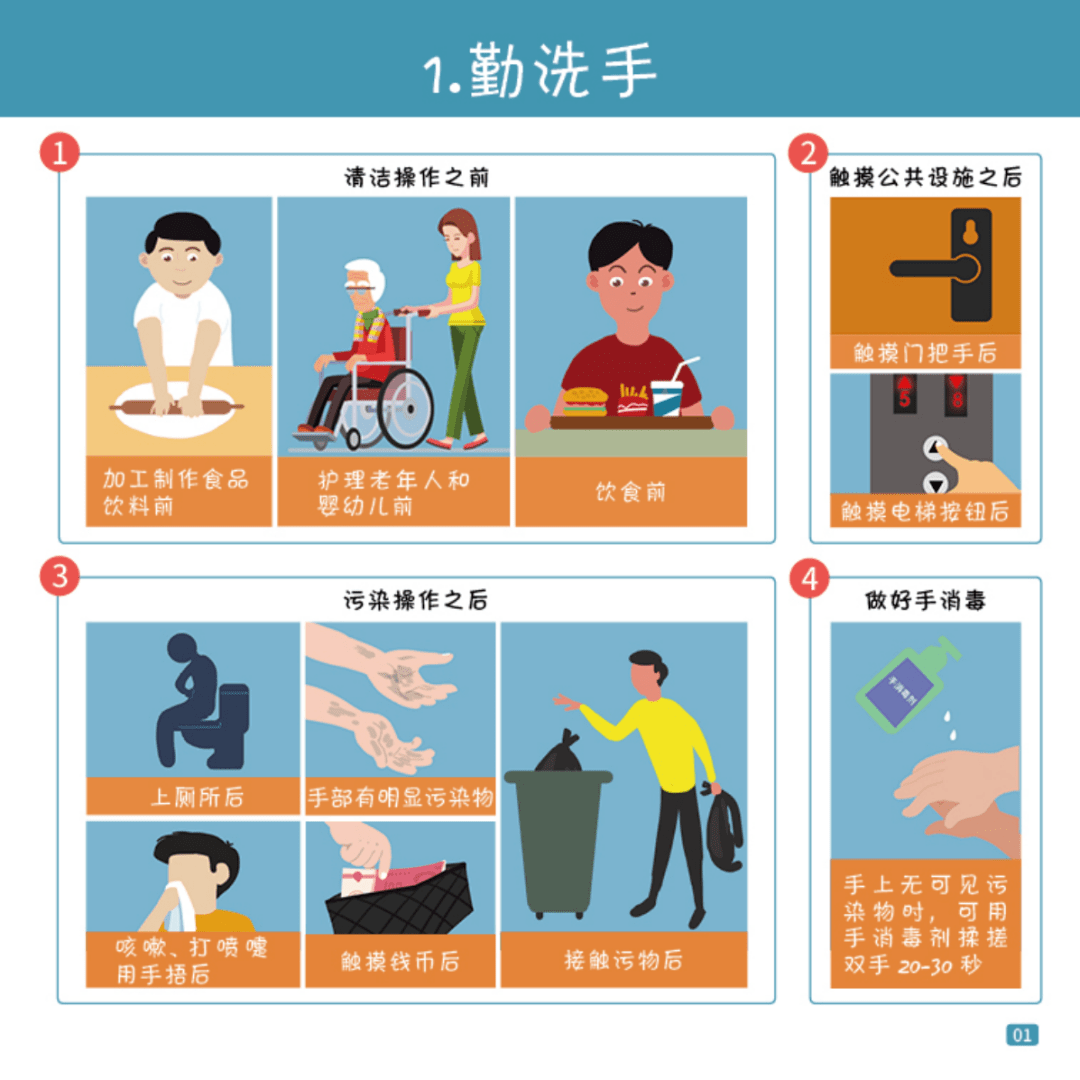 给大家科普一下如何看得出别人开挂打麻将（怎么看别人是不是开挂）