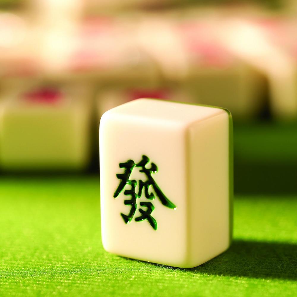 麻将群有没有挂（麻将群挂下载手机版）