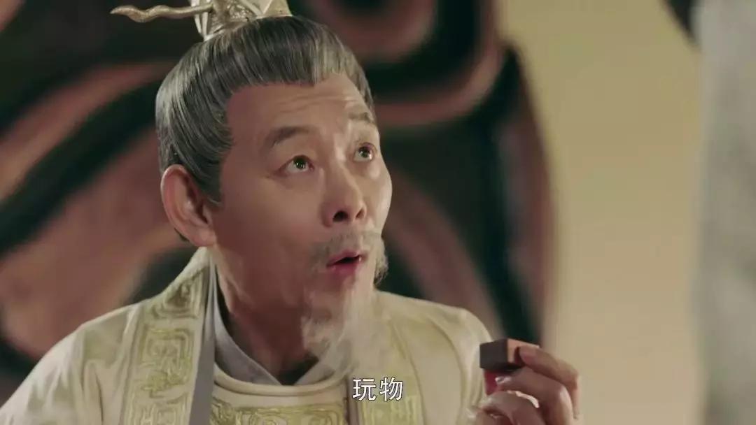 麻将免费开挂神器下载（免费下载麻将开挂通用版）