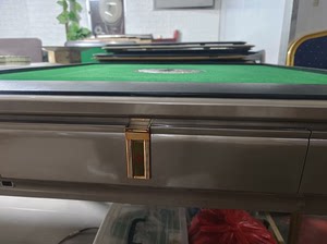66衡水麻将挂（衡水麻将桌）