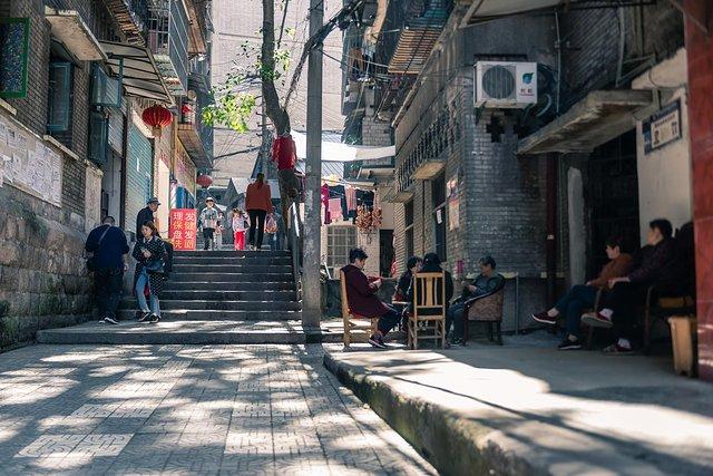 万州泡泡麻将挂（九九万州麻将怎么开挂）