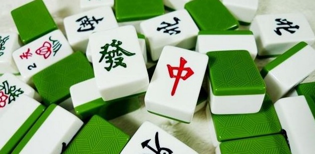 麻将挂现在有真的吗（打麻将的挂有没有）