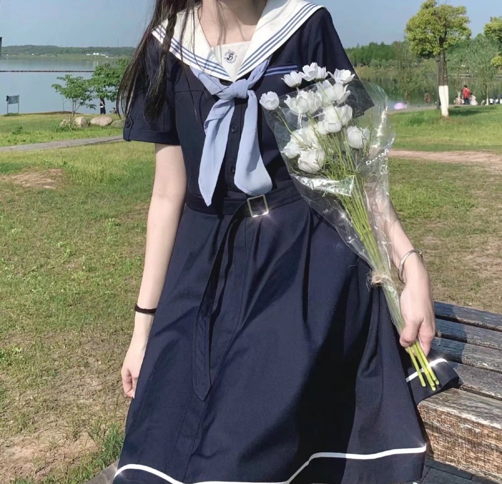 教程辅助“填大坑到底有挂么!其实确实有挂的