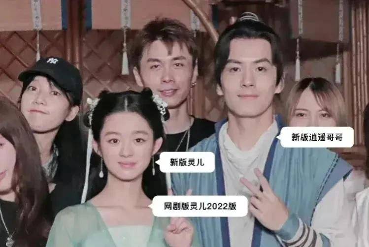 娱乐圈最新消息挂金币（娱乐圈瓜最新）