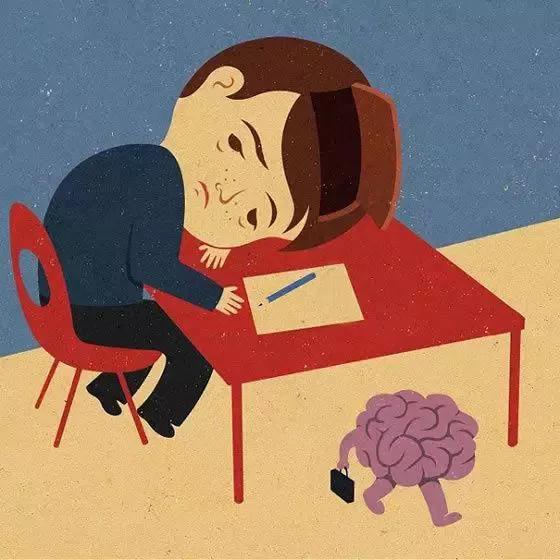 必看盘点揭秘!科乐天天踢开挂方—真实可以装挂