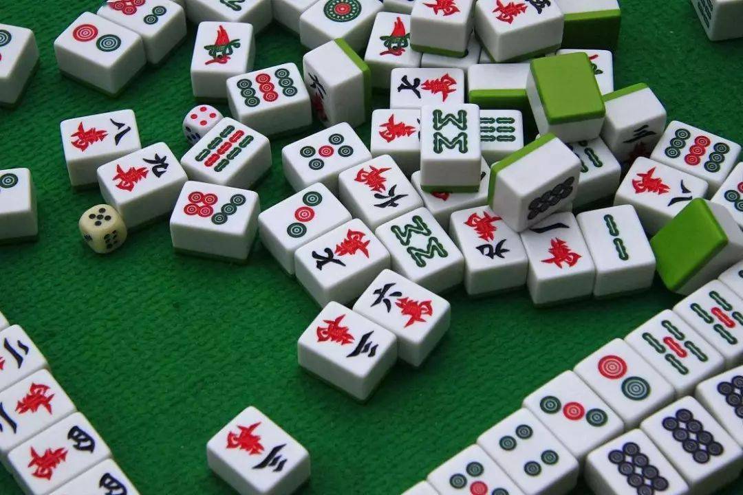 详细说明“悠闲麻将到底有没有挂啊—真实可以装挂