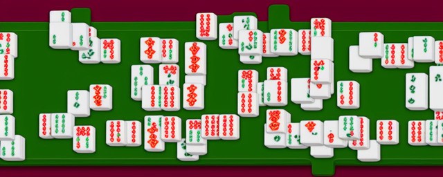 麻将到底有没有挂啊（麻将有挂吗）