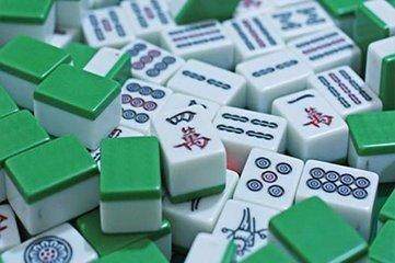 麻将到底有没有挂啊（麻将有挂吗）