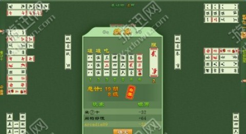 永州扯胡子有漏洞吗（永州扯胡子下载同城）