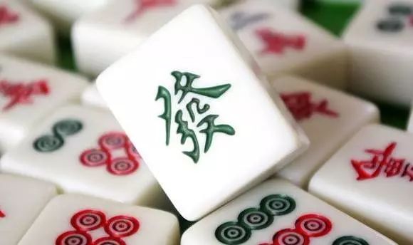分享决窍“小程序雀神麻将到底有挂没有有挂吗”(确实是有挂)-哔哩哔哩
