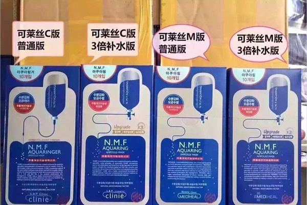 3分钟教你科普“小甘麻将开挂教程-哔哩哔哩 