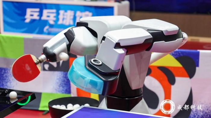 娱乐辅助机器人叫什么（娱乐辅助系统笔趣阁）