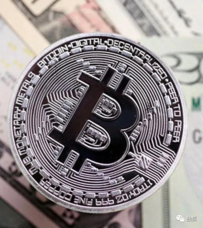 玩家必备教程微信麻将小程序破解—真实可以装挂
