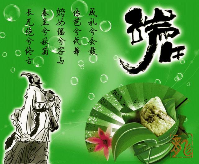 怎么挂万能链接微信（怎么挂万能链接微信视频）