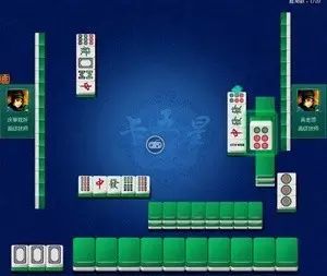 手机上打麻将可不可能开挂（手机上打麻将能开挂吗?）