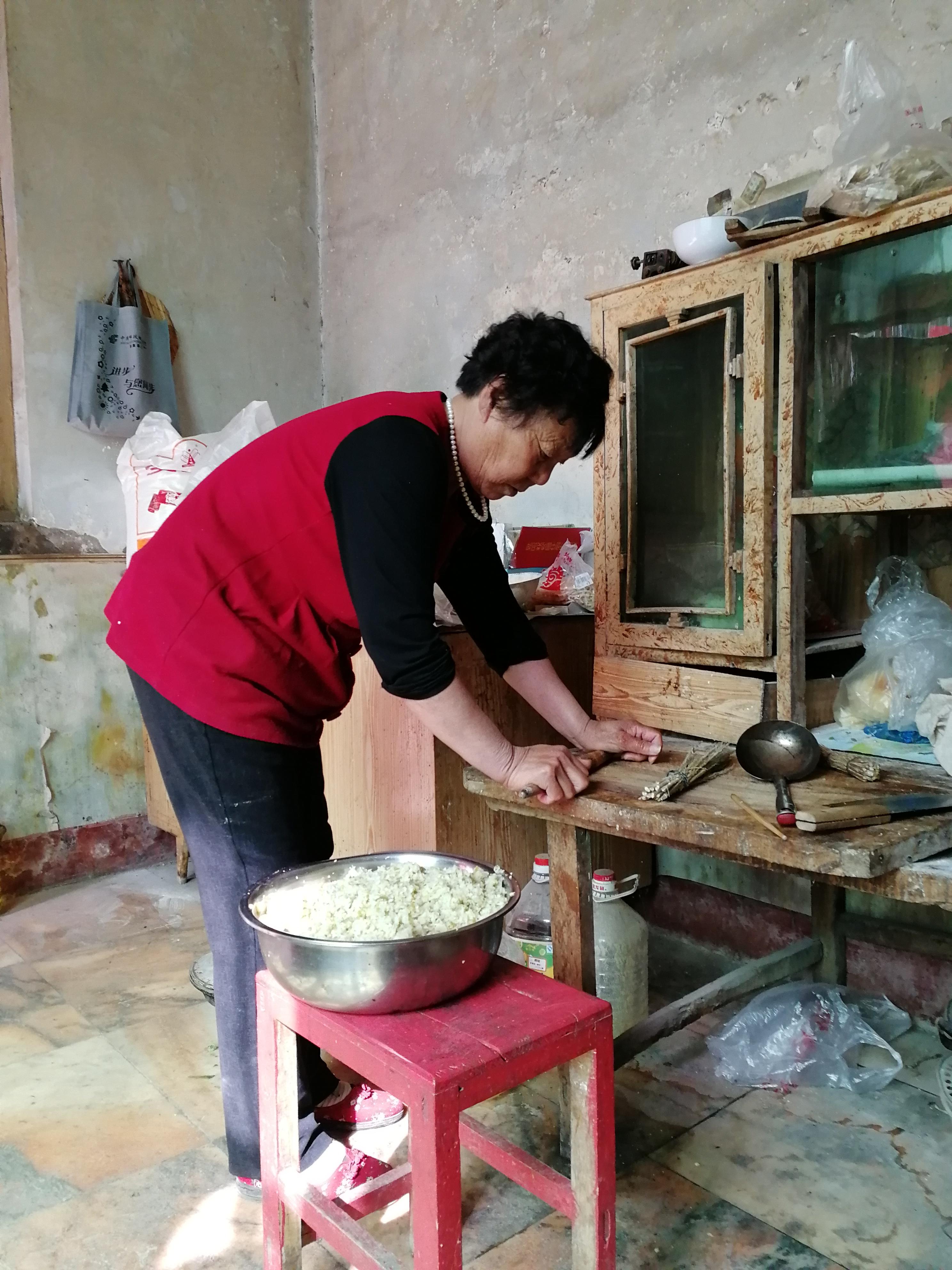 「热点资讯」牵手跑得快开挂图片”(确实是有挂)-哔哩哔哩