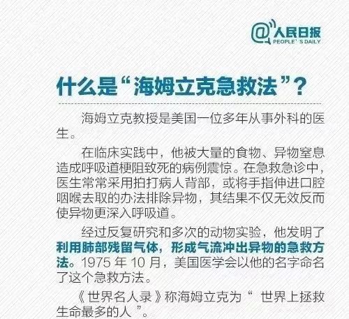 5分钟教会你“玩金花背面认牌公式技术“推荐6个购买渠道