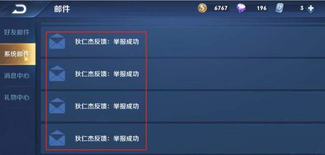 三分钟了解&quot;微信小程序途游麻将透明挂(确实有挂)-知乎